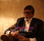 Amitabh Bachchan talks about Aladin in Mumbai on 26th Oct 2009 (13).jpg